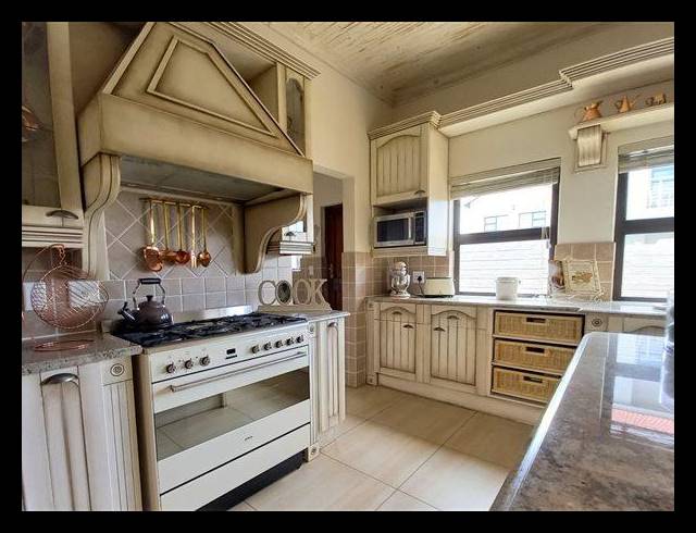 3 BEDROOM HOUSE FOR SALE IN VAAL MARINA